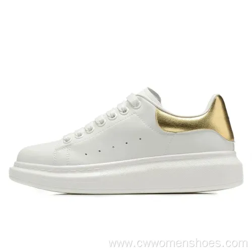 Hot Selling Sports Basketball Shoes